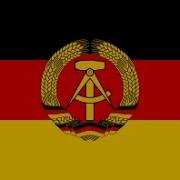 Ostalgie