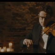A Thousand Years Violin Version