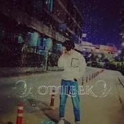 Odilbek Ismiga Rington