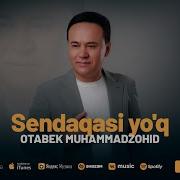 Yana Kelsam Dunyoga