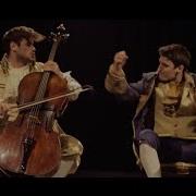 2Cellos
