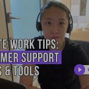 Terrain Customer Call Jobs