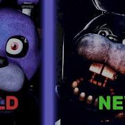 Fnf Soulless