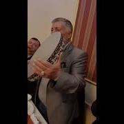 Xachik Abajyan