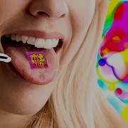 Доб