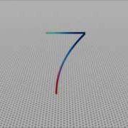 Silk Iphone Ringtone Remix