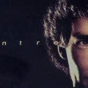 Rob Tro There S Always 1984