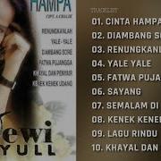 Dewi Yull