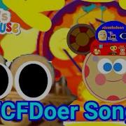 Tcfdoer Song