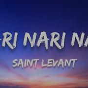 Nari Nari Nari Trend