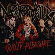 Neverlove Альбомы