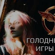 Ujkjlyst Buhs Cover