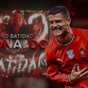 Ronaldo Music