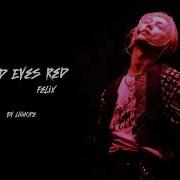 Felix Ai Cover