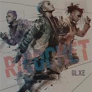Lies In The Mirror Glxe