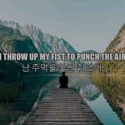 사와노 히로유키 Remember