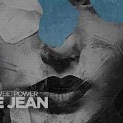 Dj Louis Sweetpower Billie Jean