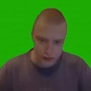 Это Нахуй