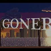Hayden Coffman Goner