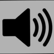 Keemstar Sound Effect
