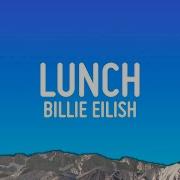 Lunch