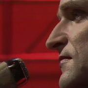 Kraftwerk Roboter 1978
