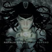 Gitano Corazon Natalia Oreiro
