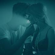 All That Matters Official Video