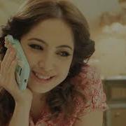 Севинч Муминова Сен Учун Ёнсамам Майли