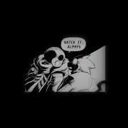 Sans Driam Died
