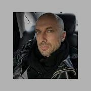 Плейлист Чтобы Почувствовать Себя