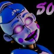 Ballora Song