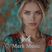 Mirza Lose Control Original Mix