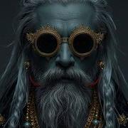 Thymos Amor Fati Minimal Deep House