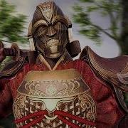 Blade A