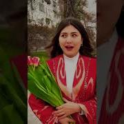 Кўча Совуқ