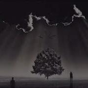Falling Apart Slowed
