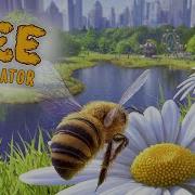 Bee Simulator Саунтрек