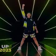 Warm Up Mix Dj Po