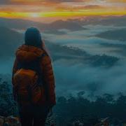 Calm Within Beautiful Chill Music Mix