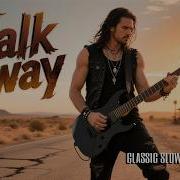Dani Walk Away