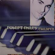 Children Full Length Robert Miles
