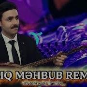 Asiq Mehbub Dunen Axsam