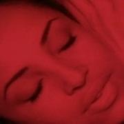 Kiss Of Life Sade