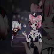 S8Yks Iteio