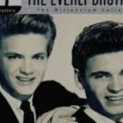 Let It Be Me Everly Brothers