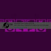Side To Side Csupo Effects G Major 1