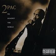 02 2Pac If I Die 2Nite