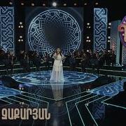Gusan Zaqaryan