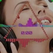 Деврана Бах Деврана Опа